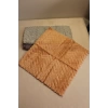 3Lü Mikrofiber Havlu Bez