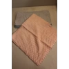3Lü Mikrofiber Havlu Bez