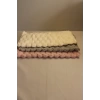 3Lü Mikrofiber Havlu Bez