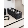 ALAS ELEGANT ÇEKMECE DÜZENLEYİCİ M