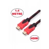 Apricot AP-HDP 1.5 HDTV Kablo 1.5 Metre