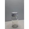 Asil Tuzluk Şeffaf Ağızlı 135cc