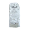 Aslan 50gram %100 Saf Pamuk