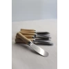 Balsa 6lı Bıçak