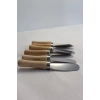 Balsa 6lı Bıçak