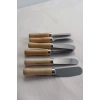 Balsa 6lı Bıçak
