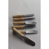 Balsa 6lı Bıçak