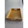 Balsa Bambu Tepsi 35X25