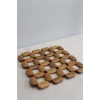 Bambu Nihale Kare Mtr-2303058