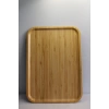 Bambu Sunum 33X24