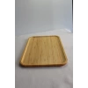 Bambu Sunum 33X24