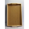 Bambu Tepsi 33X22