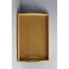 Bambu Tepsi 33X22