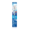 Banat Sensıplus (Extra Care) Soft Diş Fırçası