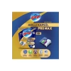 Bingo Akıllı Kapsül Pro Max Bulaşık Makinesi Deterjanı 20 Adet