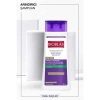 Bioblus Saç Dökülmesine Karşı Bitkisel Şampuan 360ml.