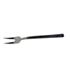 Büyük Boy Servis Çatalı 30cm
