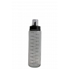 Cam Akıtmaz Yağlık 500ml.