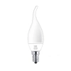 Cata Led Buji Ampul 7W Gün Işığı CT-4080