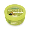 Cire Aseptine Zeyrinyağlı Vazelin 150ml.