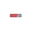 Colgate Üçlü Etki Diş Macunu 50ml.