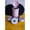 Cooker 2 Litre Yemek Termosu
