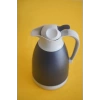 Cooker Çelik Termos 1.5 Litre Sürahi