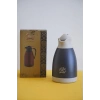 Cooker Çelik Termos 1.5 Litre Sürahi
