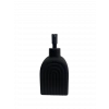 Cooker Sıvı Sabunluk CKR3664