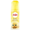 Dalin Bıcı Bıcı Bebek Kolonyası