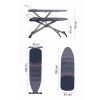 Devecioğlu Ultraboard Ütü Masası MM151