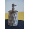 Diamond Sıvı Sabunluk
