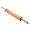 Döner Merdane 49cm