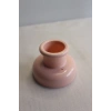 Donut Kalıbı-010