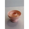 Donut Kalıbı-010