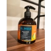 Dr. Shield Çan Serisi Sıvı Sabun Limon 500 ml