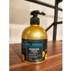 Dr. Shield Çan Serisi Sıvı Sabun Mimoza 500 ml