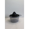 Duru Limon Sıkacağı Eko