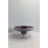 Duru Limon Sıkacağı Eko
