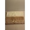 Durul 30X50 Pırlanta 2Li