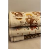 Durul Aysun Peçete 3Lü