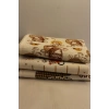 Durul Aysun Peçete 3Lü