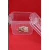 E-622 Kare Multibox No:3