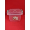 E-622 Kare Multibox No:3