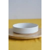 Ecr Seramik Yuvarlak Fırın Kabı 20 cm