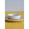 Ecr Seramik Yuvarlak Fırın Kabı 20 cm
