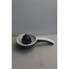 Elegans Narenciye Sıkacağı