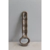 Ergonomik Kapak Açacağı Askılı Dısplay