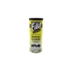 Filit Karınca Granülü Filit 100gr