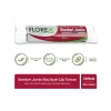 Florex Standart Jumbo Çöp Poşeti 80x110 cm 10lu
